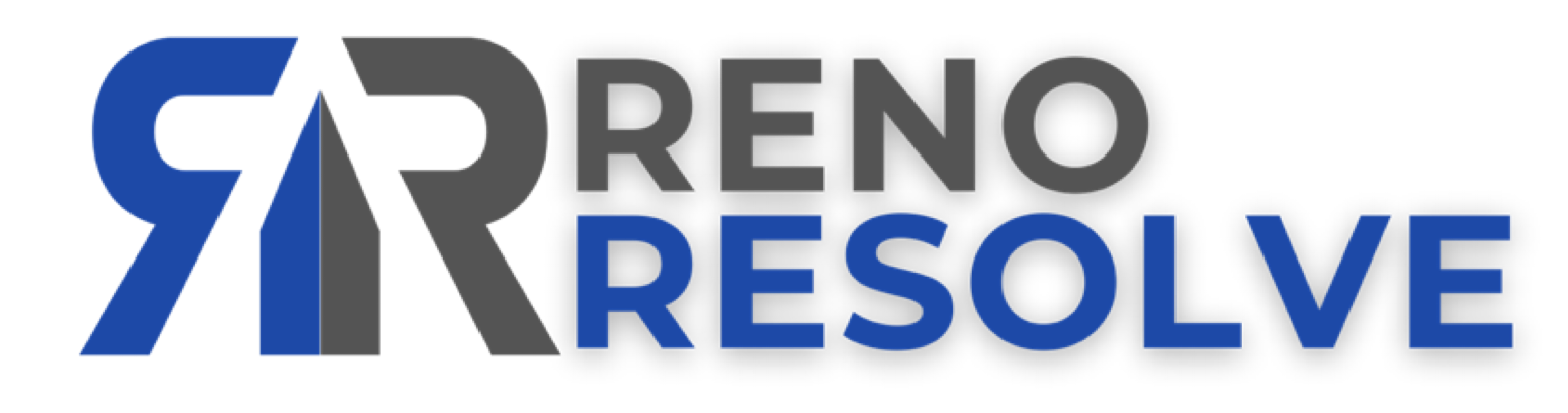 Reno Resolve